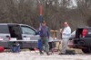 7.5 ft Black Powder G SuperRoc
